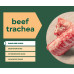 Natures Menu Home Prepare Raw Beef Trachea x 2